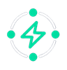 GridSync